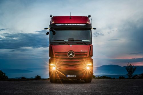 Matthias Aletsee - Transportation Matthias Aletsee - Transportation - Transportation