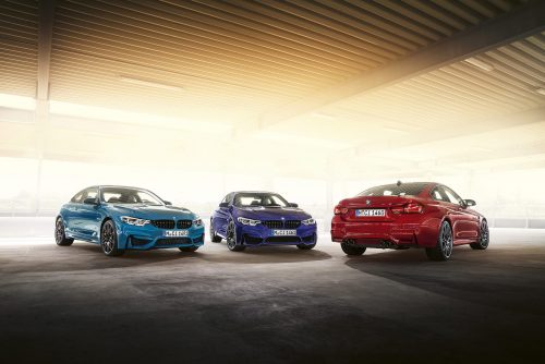 Matthias Aletsee - Transportation Matthias Aletsee - Transportation - Transportation