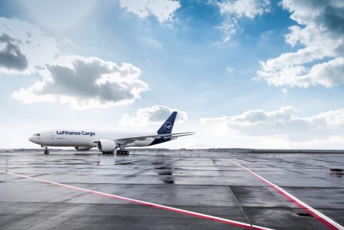 Matthias Aletsee - Transportation Matthias Aletsee - Transportation - Transportation