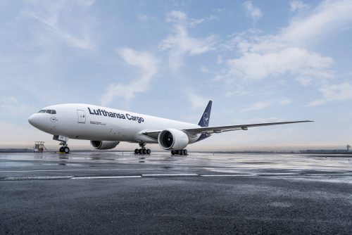 Matthias Aletsee - Transportation Matthias Aletsee - Transportation - Transportation