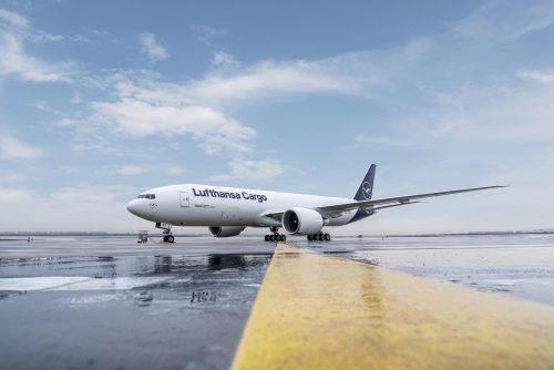 Matthias Aletsee - Transportation Matthias Aletsee - Transportation - Transportation