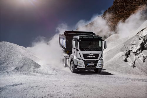 Matthias Aletsee - Transportation Matthias Aletsee - Transportation - Transportation