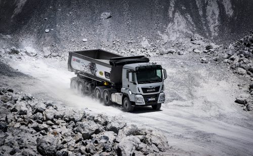 Matthias Aletsee - Transportation Matthias Aletsee - Transportation - Transportation