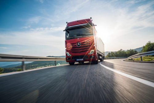 Matthias Aletsee - Transportation Matthias Aletsee - Transportation - Transportation