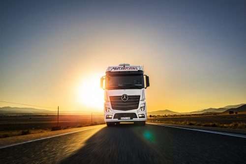 Matthias Aletsee - Transportation Matthias Aletsee - Transportation - Transportation