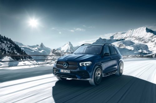 Matthias Aletsee - Transportation Matthias Aletsee - Transportation - Transportation