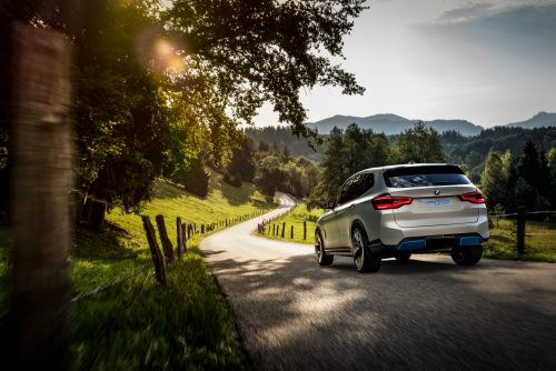 Matthias Aletsee - Transportation Matthias Aletsee - Transportation - Transportation