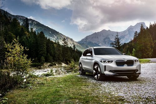 Matthias Aletsee - Transportation Matthias Aletsee - Transportation - Transportation