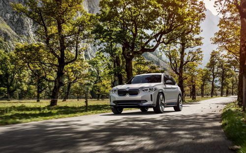 Matthias Aletsee - Transportation Matthias Aletsee - Transportation - Transportation