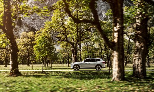 Matthias Aletsee - Transportation Matthias Aletsee - Transportation - Transportation