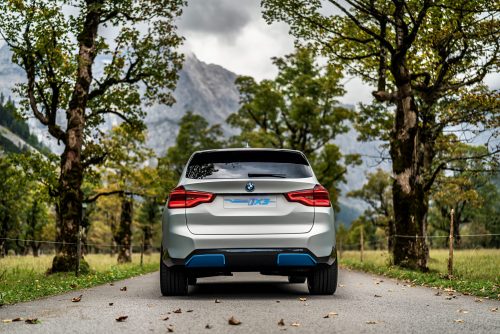 Matthias Aletsee - Transportation Matthias Aletsee - Transportation - Transportation