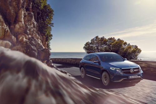 Matthias Aletsee - Transportation Matthias Aletsee - Transportation - Transportation