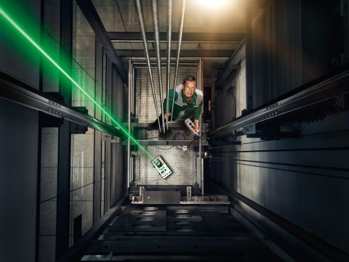 Matthias Aletsee - People & Portrait Matthias Aletsee - People & Portrait - People & Portrait