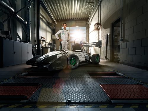 Matthias Aletsee - Transportation Matthias Aletsee - Transportation - Transportation