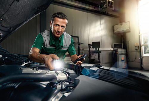 Matthias Aletsee - People & Portrait Matthias Aletsee - People & Portrait - People & Portrait