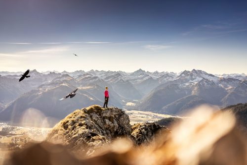 Matthias Aletsee - Sports & Lifestyle Matthias Aletsee - Sports & Lifestyle - Sports & Lifestyle