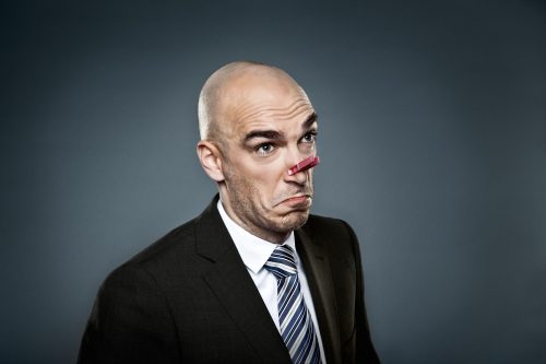 Matthias Aletsee - People & Portrait Matthias Aletsee - People & Portrait - People & Portrait