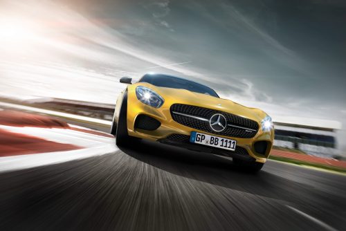 Matthias Aletsee - Transportation Matthias Aletsee - Transportation - Transportation