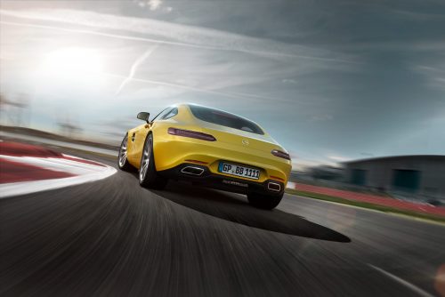 Matthias Aletsee - Transportation Matthias Aletsee - Transportation - Transportation