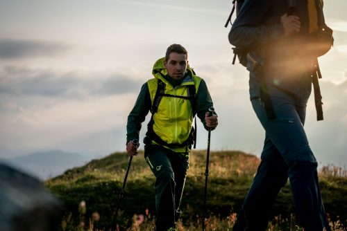 Matthias Aletsee - Sports & Lifestyle Matthias Aletsee - Sports & Lifestyle - Sports & Lifestyle