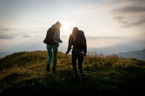 Matthias Aletsee - Sports & Lifestyle Matthias Aletsee - Sports & Lifestyle - Sports & Lifestyle