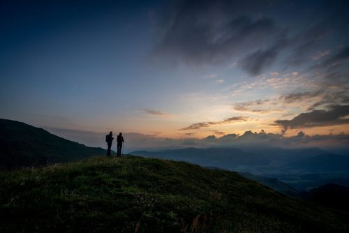 Matthias Aletsee - Sports & Lifestyle Matthias Aletsee - Sports & Lifestyle - Sports & Lifestyle