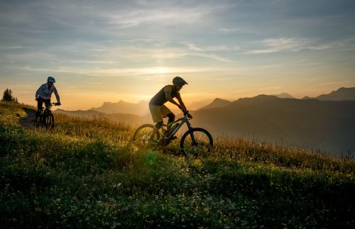 Matthias Aletsee - Sports & Lifestyle Matthias Aletsee - Sports & Lifestyle - Sports & Lifestyle