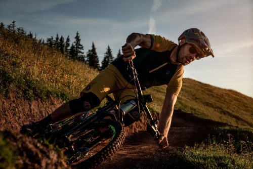 Matthias Aletsee - Sports & Lifestyle Matthias Aletsee - Sports & Lifestyle - Sports & Lifestyle