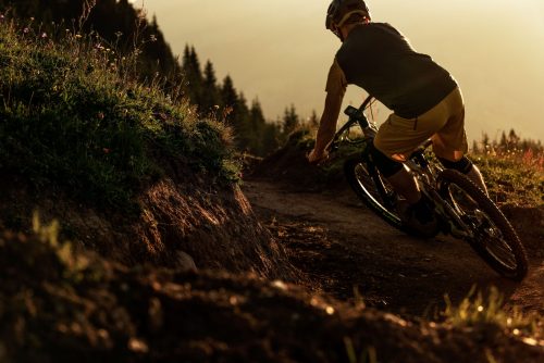 Matthias Aletsee - Sports & Lifestyle Matthias Aletsee - Sports & Lifestyle - Sports & Lifestyle