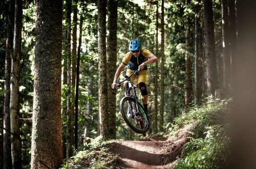 Matthias Aletsee - Sports & Lifestyle Matthias Aletsee - Sports & Lifestyle - Sports & Lifestyle