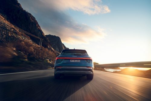 Matthias Aletsee - Transportation Matthias Aletsee - Transportation - Transportation