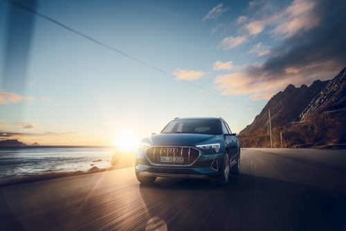 Matthias Aletsee - Transportation Matthias Aletsee - Transportation - Transportation