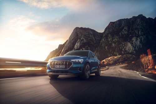 Matthias Aletsee - Transportation Matthias Aletsee - Transportation - Transportation