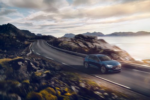 Matthias Aletsee - Transportation Matthias Aletsee - Transportation - Transportation