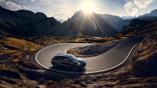 Matthias Aletsee - Transportation Matthias Aletsee - Transportation - Transportation