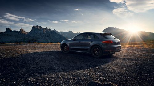 Matthias Aletsee - Transportation Matthias Aletsee - Transportation - Transportation