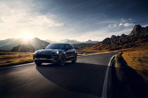 Matthias Aletsee - Transportation Matthias Aletsee - Transportation - Transportation