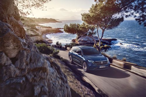 Matthias Aletsee - Transportation Matthias Aletsee - Transportation - Transportation