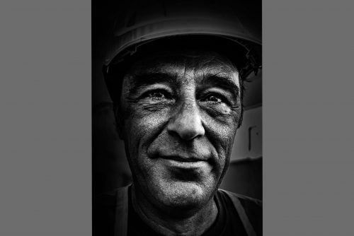 Matthias Aletsee - People & Portrait Matthias Aletsee - People & Portrait - People & Portrait