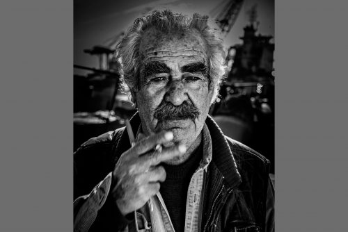 Matthias Aletsee - People & Portrait Matthias Aletsee - People & Portrait - People & Portrait