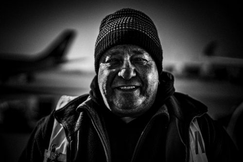 Matthias Aletsee - People & Portrait Matthias Aletsee - People & Portrait - People & Portrait