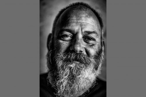 Matthias Aletsee - People & Portrait Matthias Aletsee - People & Portrait - People & Portrait