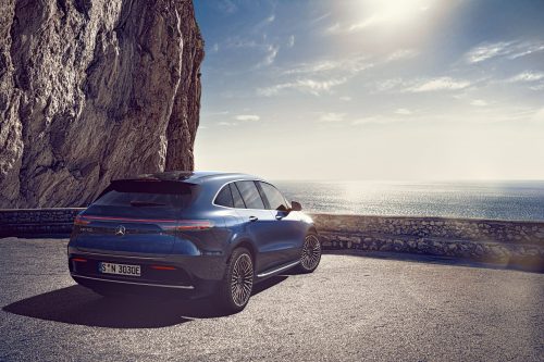 Matthias Aletsee - Transportation Matthias Aletsee - Transportation - Transportation