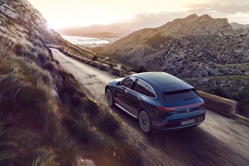 Matthias Aletsee - Transportation Matthias Aletsee - Transportation - Transportation