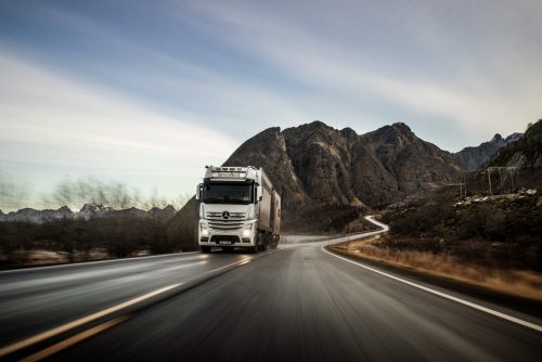 Matthias Aletsee - Transportation Matthias Aletsee - Transportation - Transportation