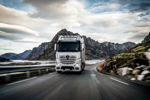 Matthias Aletsee - Transportation Matthias Aletsee - Transportation - Transportation