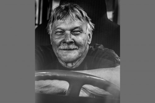 Matthias Aletsee - People & Portrait Matthias Aletsee - People & Portrait - People & Portrait