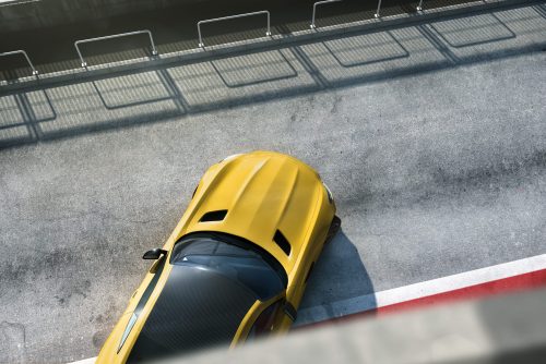 Matthias Aletsee - Transportation Matthias Aletsee - Transportation - Transportation