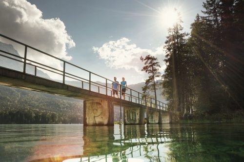 Matthias Aletsee - Sports & Lifestyle Matthias Aletsee - Sports & Lifestyle - Sports & Lifestyle