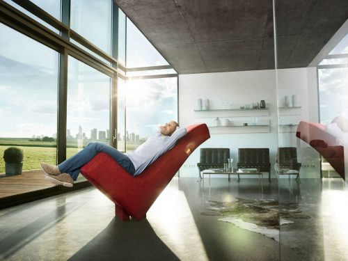 Matthias Aletsee - Sports & Lifestyle Matthias Aletsee - Sports & Lifestyle - Sports & Lifestyle